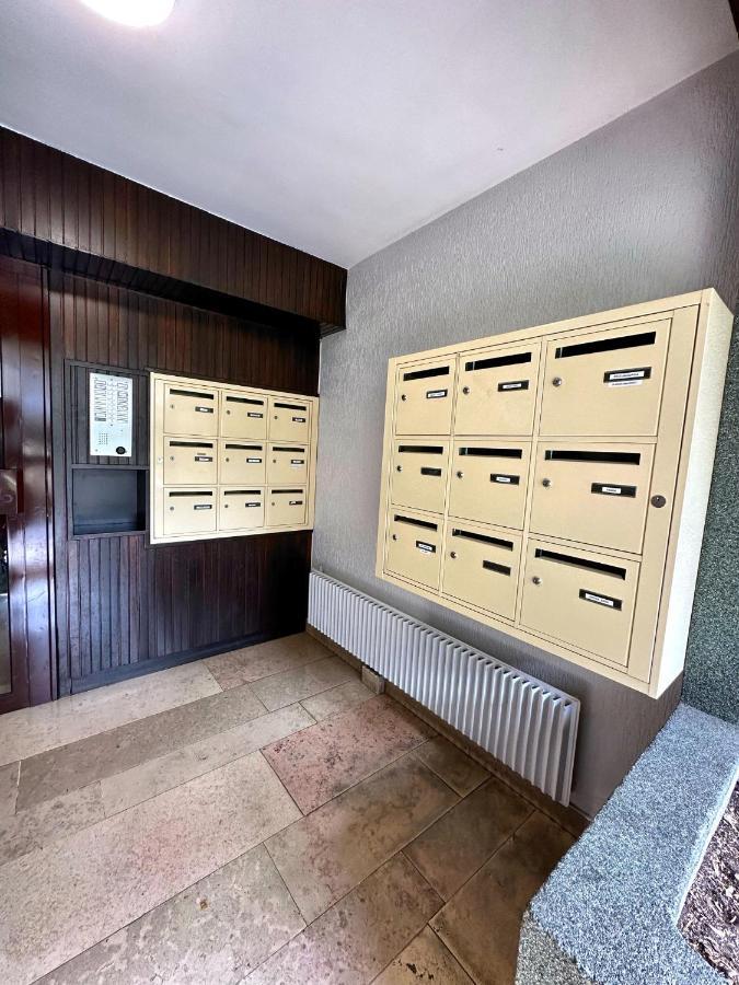 La Loire Paisible - 10mn Centre Apartment *